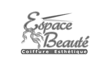 Espace Beauté