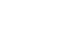 E Vaps