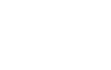 Callas