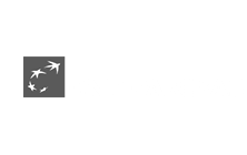 BNP Paribas