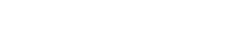 Adrenaline Shop