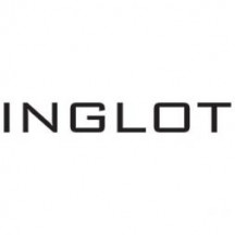 Inglot