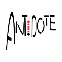 ANTIDOTE