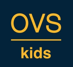 OVS Kids