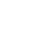 O'Tacos