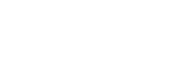 Cache-Cache