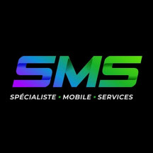 SMS