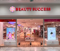 Beauty Success