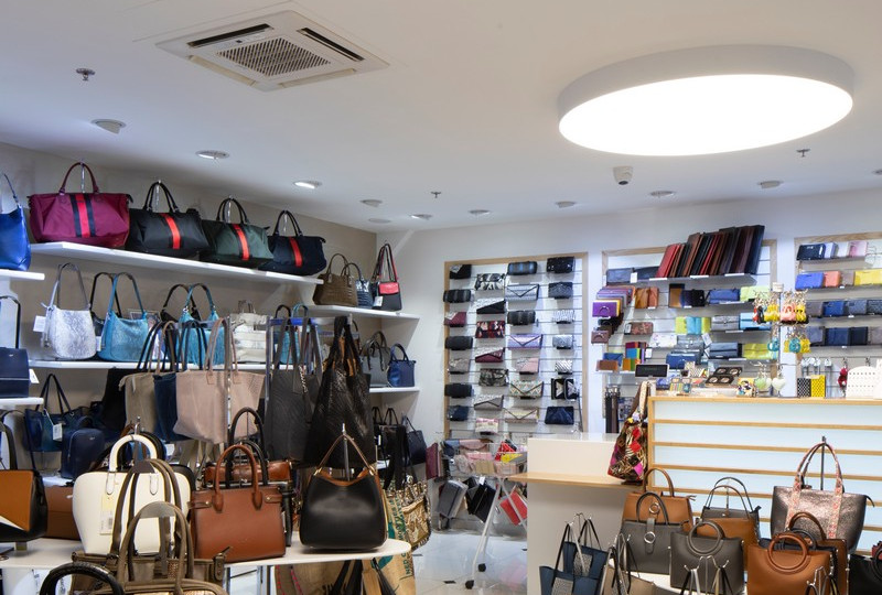 Magasin de sac à main clearance