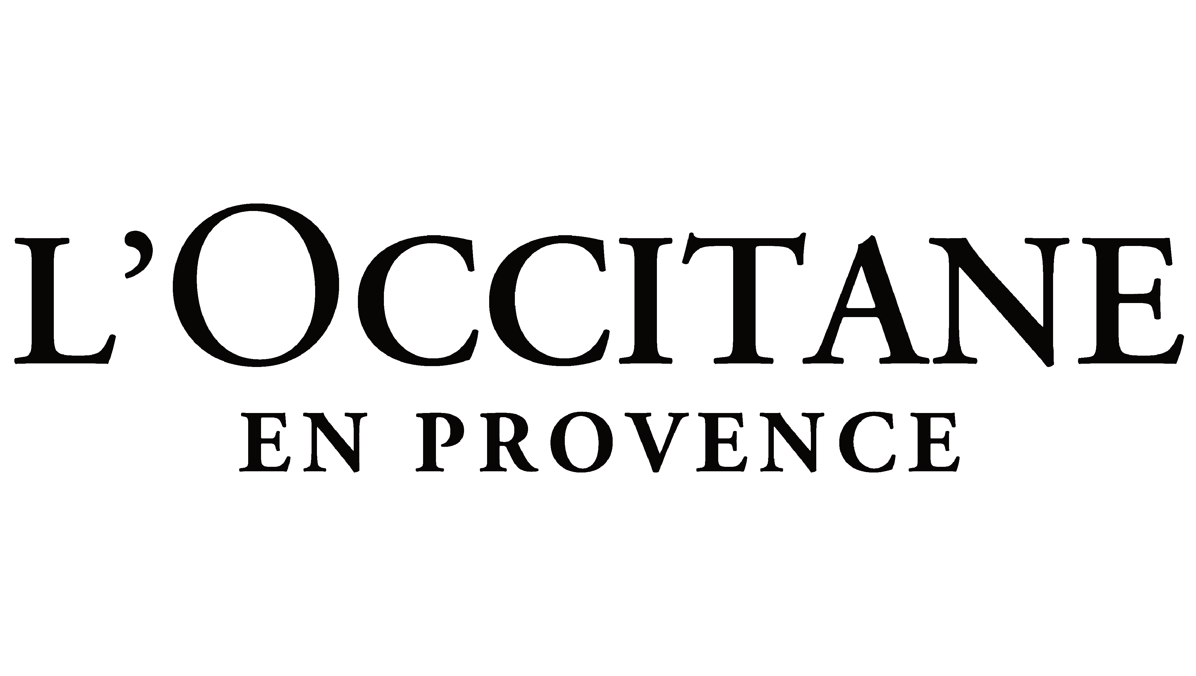 Destreland L'Occitane en Provence